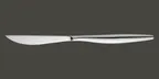image of RAK Porcelain CNWSTK - Steak Knife, 9.9" Length, Stainless Steel Blade & Handle, Nawai Finish - 1/Case