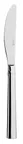 image of RAK Porcelain CPADEK - Sola Palermo Dessert Knife, 8.5" Monobloc 18/10 Stainless Steel, 12/Case