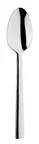 image of RAK Porcelain CPATSP - Teaspoon/Cocktail Spoon, 6.1" Length, 18/10 Stainless Steel - 12/Case