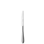 image of RAK Porcelain CPHBRK Butter Knife 7.32" Blade, 18/10 Stainless Steel, Phoenix Finish - 1/Case