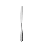 image of RAK Porcelain CPHDEK - Dessert Knife, 8.31" Length, 18/10 Stainless Steel, Phoenix Finish, 12/Case