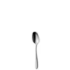 image of RAK Porcelain CPHTSP - Teaspoon, 5.25" Length, 18/10 Stainless Steel, Phoenix, 12/Case