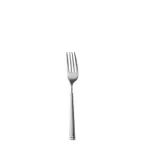 image of RAK Porcelain CPSCAF - Oyster Fork, 5" Length, 18/10 Stainless Steel, Silver Finish - 12/Case