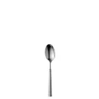 image of RAK Porcelain CPSTSP - Cocktail Spoon, 5.9" Length, 18/10 Stainless Steel Finish, 12/Case