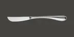 image of RAK Porcelain CRZDEK Dessert Knife - Hollow Handle, 8.5" Length, Stainless Steel, Sold per 12/Case