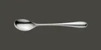 image of RAK Porcelain CRZDES - Hollow Dessert Spoon, 7.7" Length, Stainless Steel - 12/Case