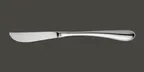image of RAK Porcelain CRZDIK - Handle Dinner Knife, 9.2" Length, Steel Blade, 8-9" - 12/Case