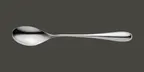 image of RAK Porcelain CRZDIS - Hollow Handle Dinner Spoon, 8.8" Length, Stainless Steel, 12/Case