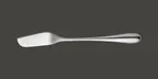 image of RAK Porcelain CRZFIK - Hollow Handle Fish Fork, 7.7" Length, Stainless Steel - 12/Case