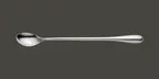 image of RAK Porcelain CRZLES - Hollow Handle Iced Tea Spoon, 8.4" Length, Stainless Steel, 12/Case