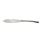 image of RAK Porcelain CSOCAK Cake Knife - 22 Cm (8.7") Stainless Steel Handle, 6"‑9" Blade - 1/Case