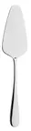 image of RAK Porcelain CSOCAS - 9.9" Stainless Steel Cake & Pie Server, Smooth Edge, 9" Overall Length - Case