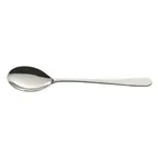 image of RAK Porcelain CSOCDS - 14.96" Chafing Dish Spoon, Stainless Steel Handle, 13‑14" Length - 1/Case