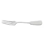 image of RAK Porcelain CSTCAF - Cocktail Oyster Fork, 6" 18/10 Stainless Steel, Finish - 12/Case