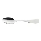 image of RAK Porcelain CSTDIS - 8‑2/5" Dinner Spoon, 7‑8" Length, 18/10 Stainless Steel - 12/Case