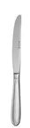 image of RAK Porcelain CSYDEK - Symphony Dessert Knife, 8.66" 18/10 Stainless Steel, Case Pack - 12/Case