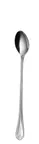 image of RAK Porcelain CSYLDS Symphony Iced Tea Spoon, 7.48" Length, 18/10 Stainless Steel - 12/Case