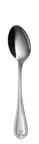 image of RAK Porcelain CSYTAS Tablespoon, 7.91" Length, 18/10 Stainless Steel, Polished - 12/Case