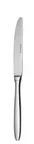 image of RAK Porcelain CTUDEK - Tulip Dessert Knife, 8.03" Length, 18/10 Stainless Steel, 12/Case