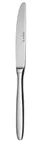 image of RAK Porcelain CTUDIK - Tulip Dinner Knife, 9.41" Length, 18/10 Stainless Steel, 12/Case