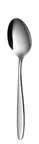 image of RAK Porcelain CTUTAS - Tulip Tablespoon, 8.31" Length, 18/10 Stainless Steel Finish - 12/Case