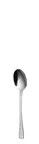 image of RAK Porcelain CVATSP - Valencia Teaspoon, 5.59" Length, 18/10 Stainless Steel - 12/Case