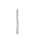 image of RAK Porcelain CWIBRK - Windsor Butter Knife, 7" Length, 18/10 Stainless Steel, Spread, - 1/Case