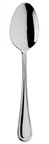 image of RAK Porcelain CWITAS - Windsor Dinner Spoon, 8" Length, 18/10 Stainless Steel - 12/Case