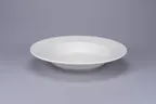 image of RAK Porcelain DGBADP28CS China Plate