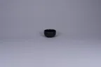 image of RAK Porcelain DGEABR06C6 - 1.7 Oz Ceramic Ramekin, 2.3" Dia, Dishwasher Safe - 12/Case