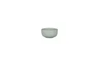 image of RAK Porcelain EABR06SAQ - 1.69 Oz Aqua Ceramic Ramekin, 2.36" , Microwave Dishwasher Safe - 12/Case