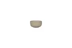 image of RAK Porcelain EABR06SGE - Grey Ceramic Ramekin 1.69 Oz, 2.36" Dia, Dishwasher Safe - 12/Case