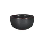 image of RAK Porcelain EABR08CA China Ramekin 3.5 oz (3.15" Dia.) Porcelain, Oven/MW Safe - 12/Case