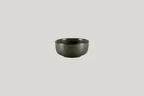 image of RAK Porcelain EABR10CA - 6.75 Oz Ramekin, 3.95" Dia x 1.6" H, Oven/Microwave Safe - 12/Case
