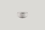 image of RAK Porcelain EABR10CL - 6.75 oz Ramekin, 3.95" Dia x 1.6" H, Porcelain, Oven Safe - 12/Case
