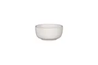 image of RAK Porcelain EABW12 - 13.35 oz Round Ease Bowl, 4" Diameter, Porcelain, General Use, 12/Case