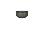 image of RAK Porcelain EABW12CA - 4" Round Bowl, 13.35 oz, Fridge/Freezer/Oven Safe - 12/Case