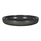 image of RAK Porcelain EADC24CA - 9" Round Bowl, 42.45 oz, Fridge/Freezer/Oven/Microwave Safe - 2/Case