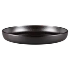 image of RAK Porcelain EADC30FG - 11" Round Deep Porcelain Bowl, 72.7 oz 11.65" Dia., Oven Safe - 3/Case