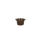 image of RAK Porcelain GNCFRM09CL - 6.95 oz (3.55") Ramekin, Oven/Microwave/Freezer Safe - 12/Case
