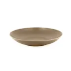 image of RAK Porcelain GNNNDP28CR - 11" Round Bowl, 42 oz, Dishwasher & Microwave Safe, Vitrified - 12/Case