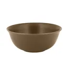 image of RAK Porcelain GNNNRB16CR - Rice Bowl, 6" Dia, 19.5 oz, Porcelain, Dishwasher Safe - 12/Case