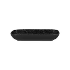 image of RAK Porcelain IPAURBM22 Rectangular Bowl, 11 Oz, 8" L x 4" W, Porcelain, Microwave Safe - 12/Case