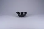 image of RAK Porcelain KRFLDB31 - Deep Bowl, 6" Diameter, 10 Oz Porcelain, Dishwasher Safe - 12/Case
