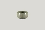 image of RAK Porcelain KSCU25MST - Krush Coffee Cup 8.45 oz 3.55" Dia x 2.35" H No‑Handle - 12/Case