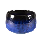 image of RAK Porcelain KSCU28MEL - Krush Coffee Cup 10.15 oz 0.30 qt 3.55" Dia No‑Handle Porcelain - 12/Case