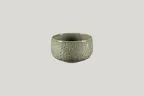 image of RAK Porcelain KSCU40MST - Krush Cup, 13.85 oz (0.41 qt), 4.13" Dia., No‑Handle Porcelain - 12/Case