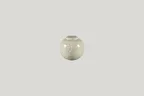 image of RAK Porcelain KSSS01CL - Krush Salt Shaker, 2.15" Dia. x 2.05" H, Celadon Porcelain, 12/Case