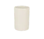 image of RAK Porcelain MRTB09 - Marea Goblet Tumbler, 3oz (3" x 2"), Oven Safe Porcelain - 12/Case