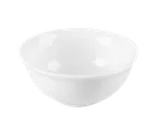 image of RAK Porcelain NNBW10 Nano Bowl, 5.4 Oz (3" Diameter) Round Porcelain - 12/Case